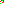 Destellos dst-1396378