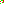 Destellos dst-1396381