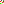 Destellos dst-1396390