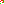 Destellos dst-1396394