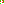 Destellos dst-1396396