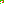 Destellos dst-1396399