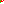 Destellos dst-13964