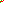 Destellos dst-13965