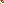 Destellos dst-1396501