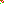 Destellos dst-1396503