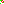 Destellos dst-1396504