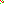 Destellos dst-1396506
