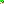 Destellos dst-1396507