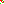 Destellos dst-1396509