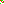 Destellos dst-1396511