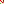 Destellos dst-1396512