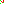 Destellos dst-1396516