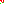 Destellos dst-1396517