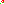 Destellos dst-1396522