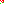 Destellos dst-1396523