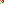 Destellos dst-1396524