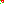 Destellos dst-1396525