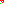Destellos dst-1396526