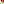 Destellos dst-1396528