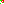 Destellos dst-1396529