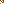 Destellos dst-1396531