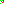Destellos dst-1396533