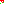 Destellos dst-1396534