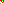 Destellos dst-1396535