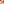 Destellos dst-1396539