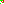 Destellos dst-1396540