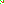 Destellos dst-1396541
