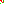 Destellos dst-1396543