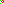 Destellos dst-1396550