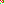 Destellos dst-1396551