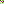 Destellos dst-1396558