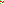 Destellos dst-1396567