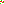 Destellos dst-1396570
