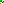 Destellos dst-1396572