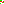 Destellos dst-1396573