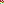 Destellos dst-1396574