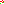 Destellos dst-1396575