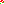Destellos dst-1396576