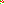 Destellos dst-1396577
