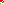 Destellos dst-1396578