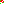 Destellos dst-1396579
