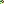 Destellos dst-1396580