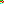 Destellos dst-1396582