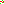 Destellos dst-1396583