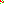 Destellos dst-1396584
